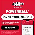 ar lottery jackpot
